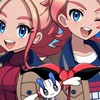 みんな〜‼️おいで❓ねぇおいで❓カオス⁉️pkmn緩也💕