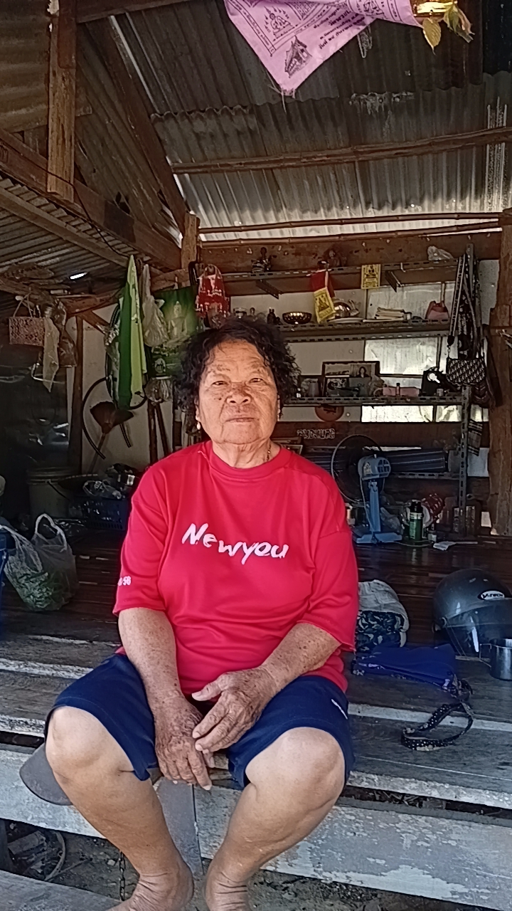 ณัฐฐาวดี