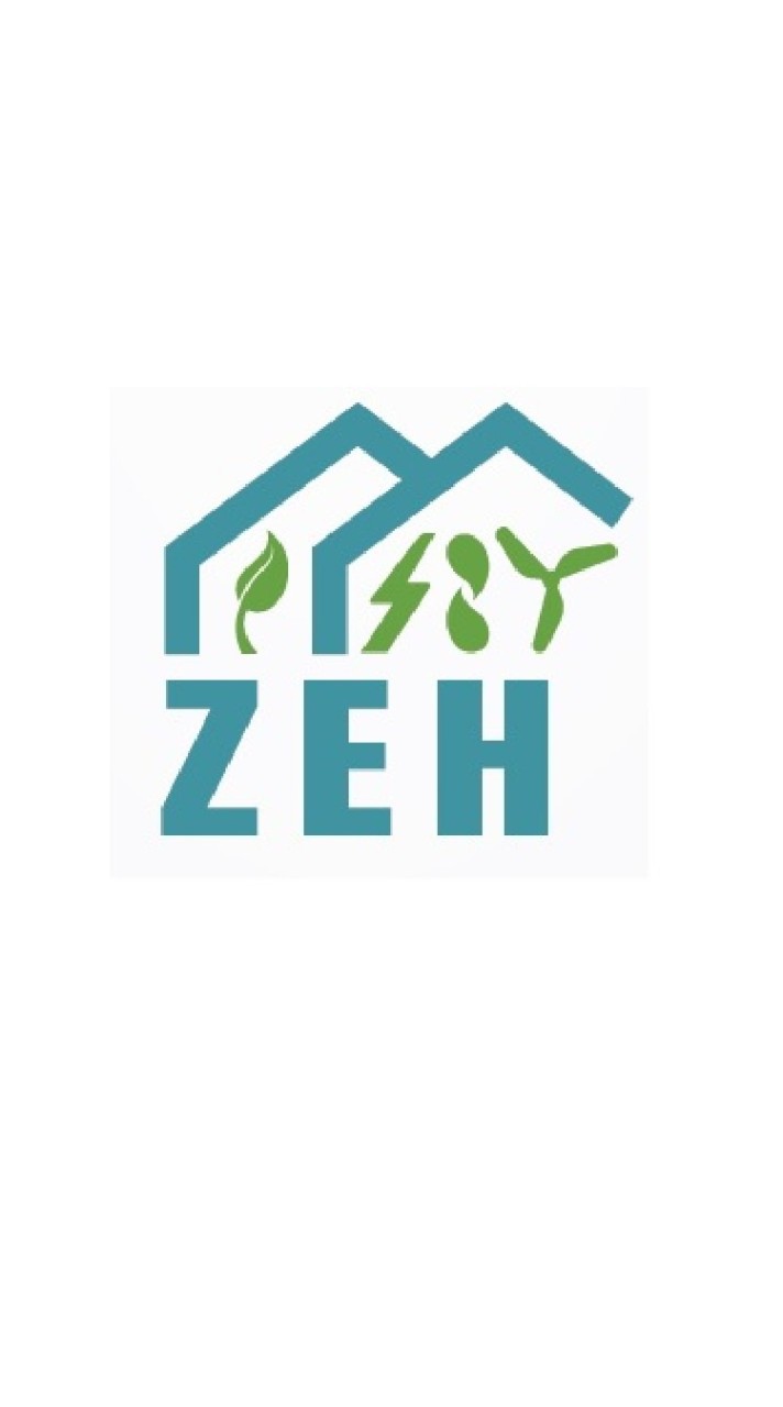 ZEH 淨零宅交流區