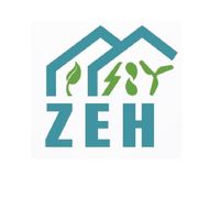 ZEH 淨零宅交流區