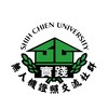 實踐大學 - 無人機證照交流社群
