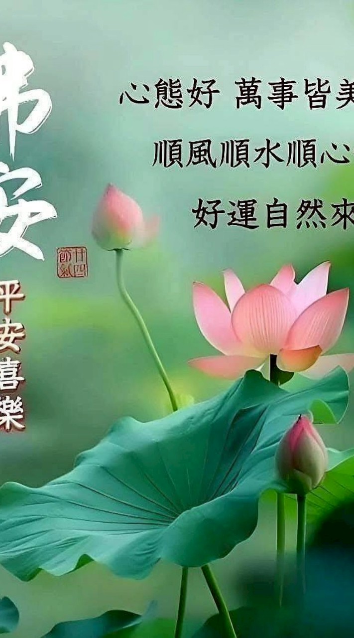 💚💚Keep 記事本 社群