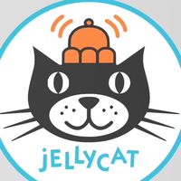 Jellycat 軟萌補給站⭐️