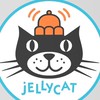 Jellycat 軟萌補給站⭐️