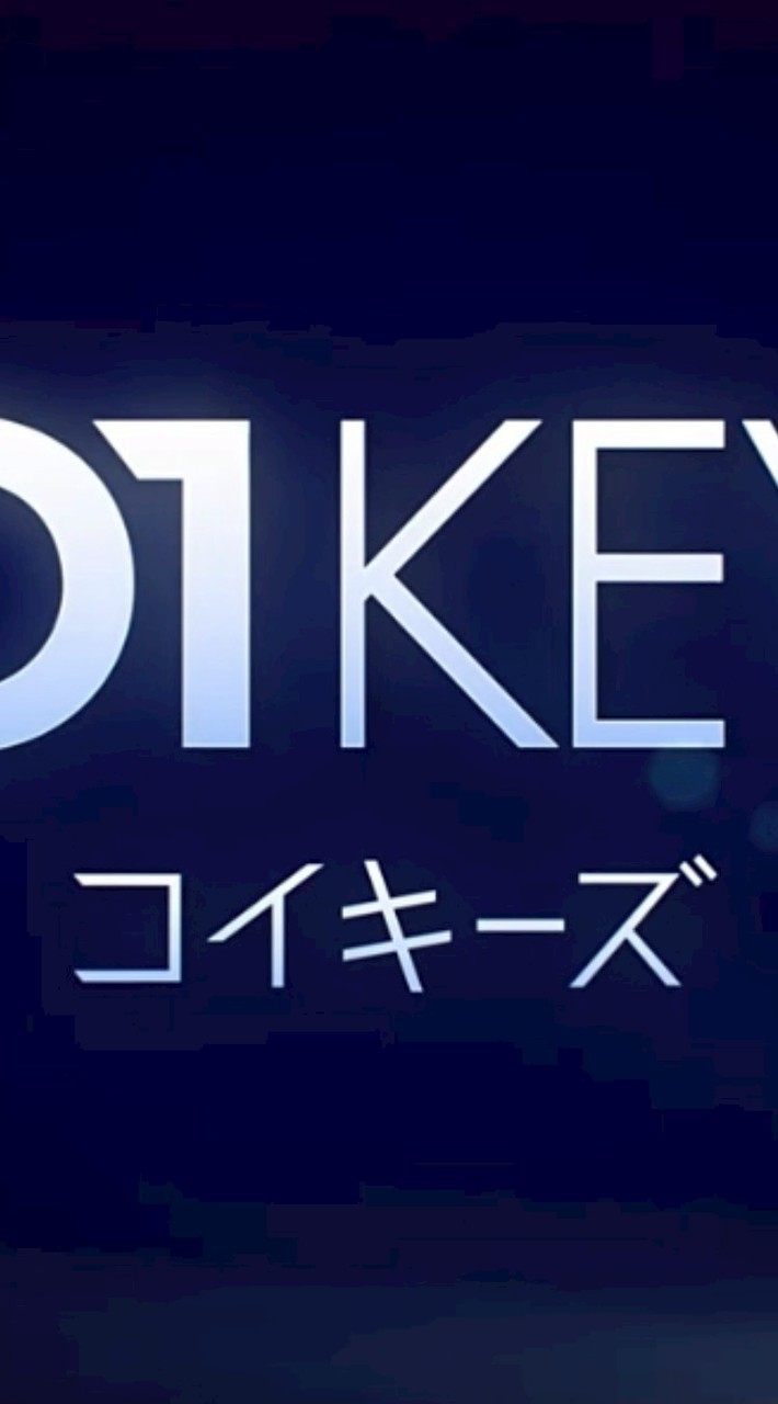 KO1KEYZ 写真・動画館 トーク❌