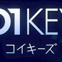 KO1KEYZ 写真・動画館 トーク❌