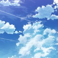 •[Gacha Club_House]• by:Suga