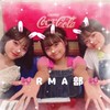 🎀 R M A 部 🎀