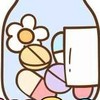 仁德護理科107班(115)親師聯繫
