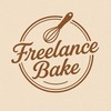 Freelance Bake