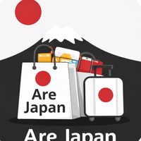 Arejapan