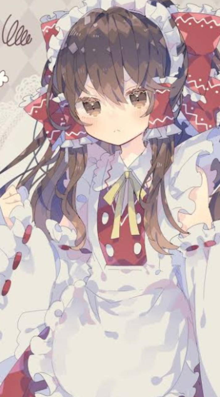 東方緩也‼️ 幼稚園パロ💕