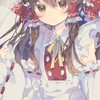 東方緩也‼️ 幼稚園パロ💕