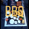 静岡県東部キャンプ、BBQ好き情報共有所