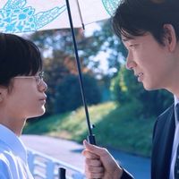 去唱卡拉ok吧狂聰分享群（電影/原著/各類資訊）