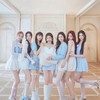 K-pop❤️女團💜處關係🩷ㄧ起玩