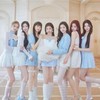 K-pop❤️女團💜處關係🩷ㄧ起玩