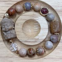 心存善念手作雜貨舖