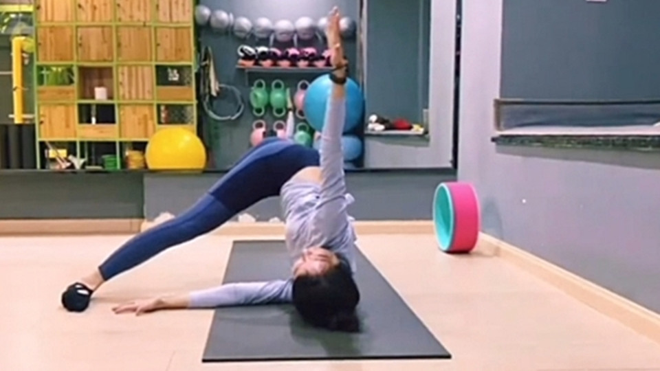 │美人圈「BEAUTY美妝情報社團」成員招募中│