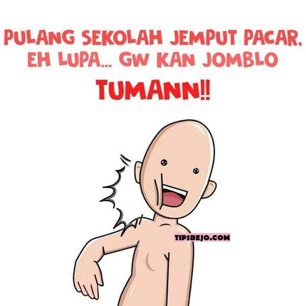 Get Burung Apa Tuman Gif