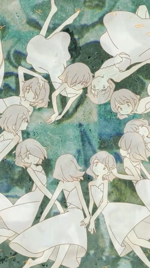 純正ボカロ雑談