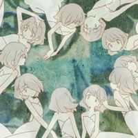 純正ボカロ雑談