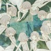 純正ボカロ雑談