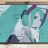 純正ボカロ雑談