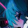 純正ボカロ雑談