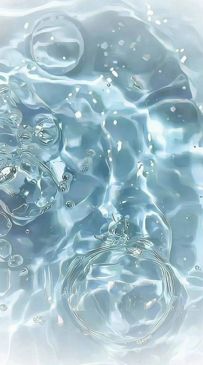 夏日💙素材庫💙