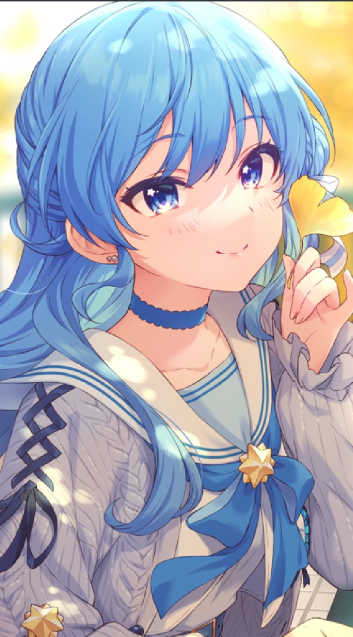 はるるん(’-’*)♪のファンクラブ
