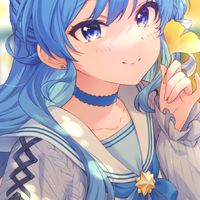 はるるん(’-’*)♪のファンクラブ