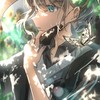 Mint moonのひみつスタジオ