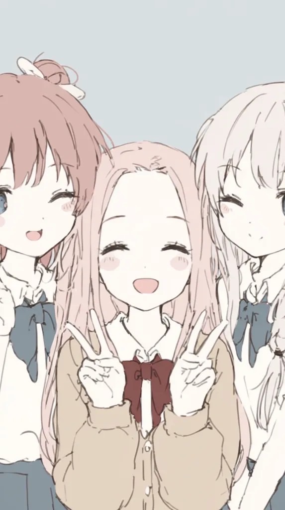 学生限定！雑談・恋バナチャット！