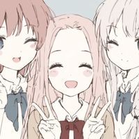 学生限定！雑談・恋バナチャット！