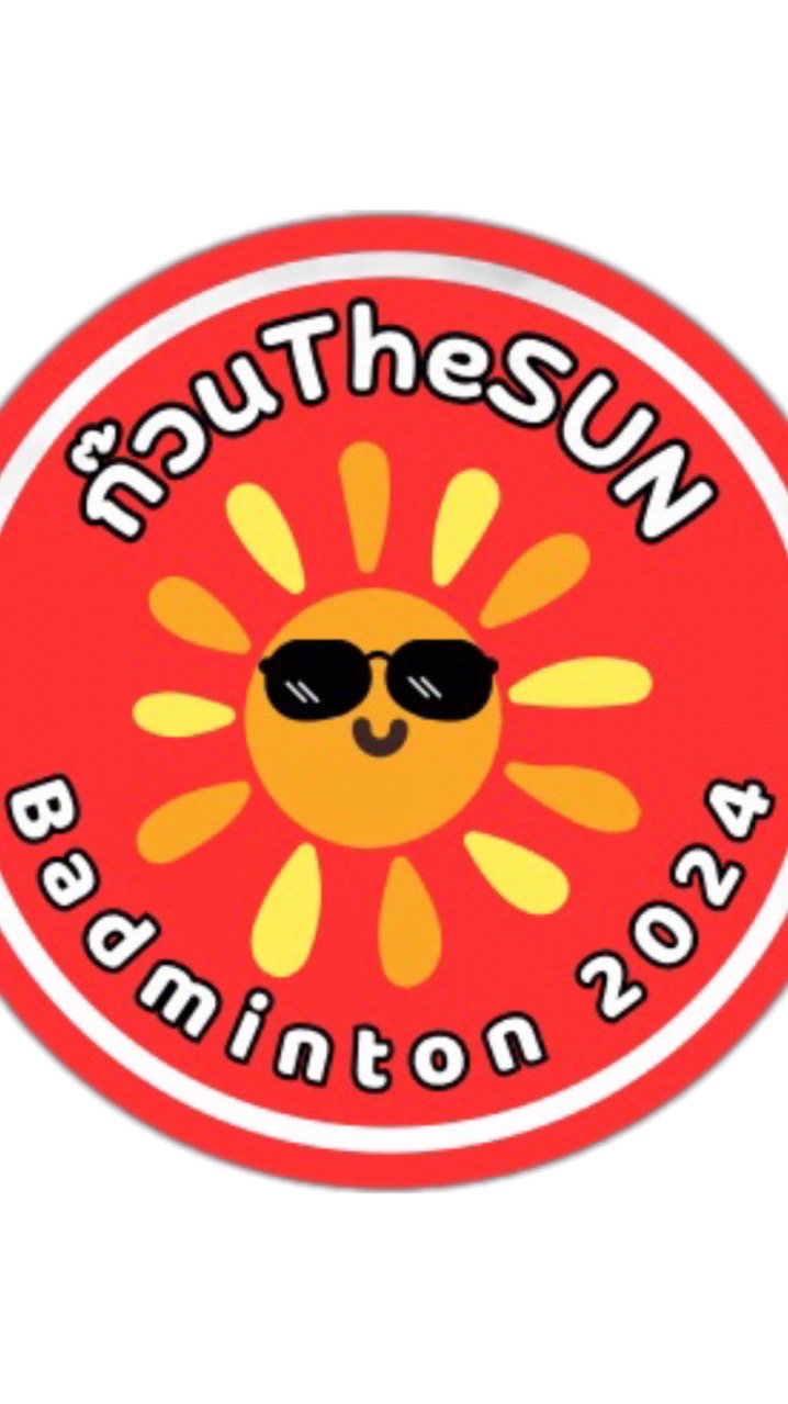 TheSun(Test)