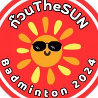 TheSun(Test)