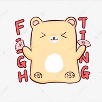 珍煮丹丹