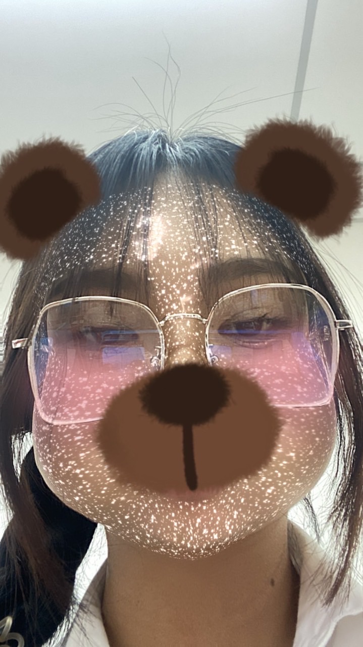 น้องตอวอ