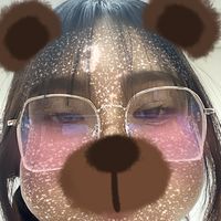 น้องตอวอ