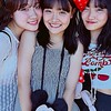 ろこまこあこんず🤞🏻‎🤍