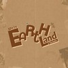 Earthland 🌍 - Earth Napason Thailand Fanclub