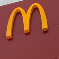 マクドナルド