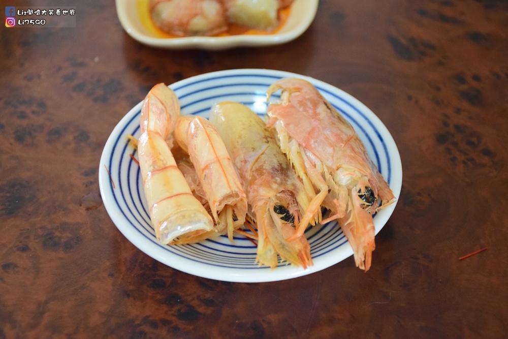 汾陽餛飩DSC_0004 (2)Liz開懷大笑看世界.JPG
