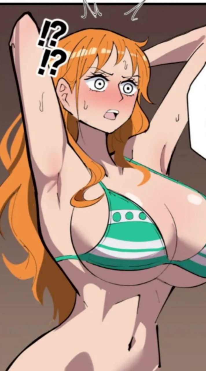 アニメなりきり催眠
