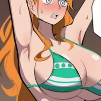 アニメなりきり催眠