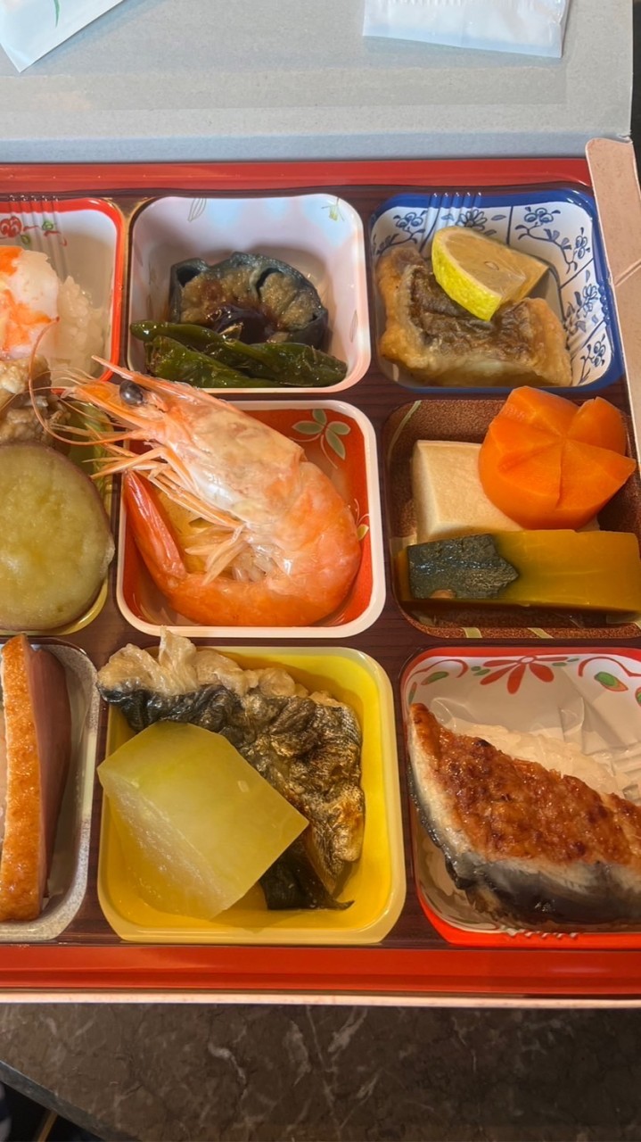 自己成長できるイベント付きランチ会