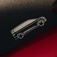 準～T7車主社群