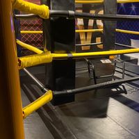圈內🤼摔角喜好