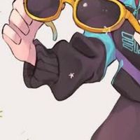 スプラゆるゆる〜‼️‼️緩すぎてねじ締めたいんですけど〜🫵🫵🫵